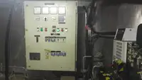 Kapal kru keur dijual