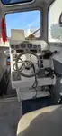 Kapal pilot keur dijual