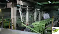 Ro-Ro ship pikeun dijual
