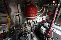 Kapal kru keur dijual