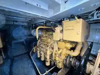 Kapal penarik keur dijual