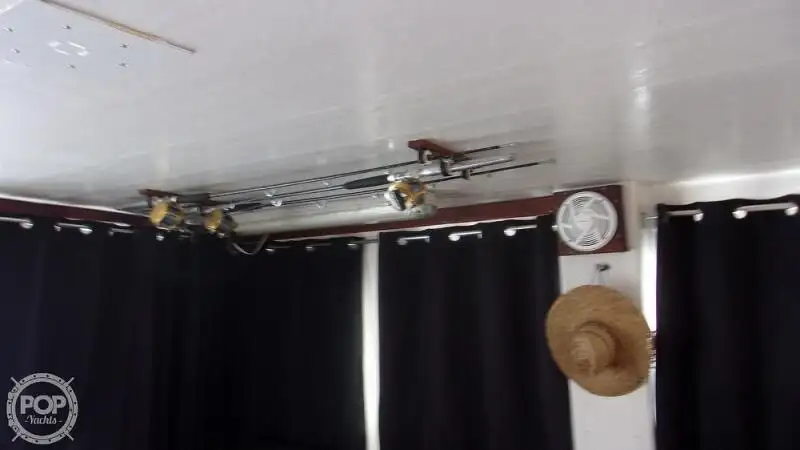 Dukungan penyelaman keur dijual