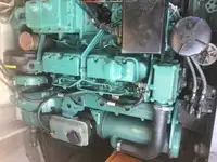 Kapal survei keur dijual