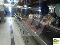 Kapal panginepan keur dijual