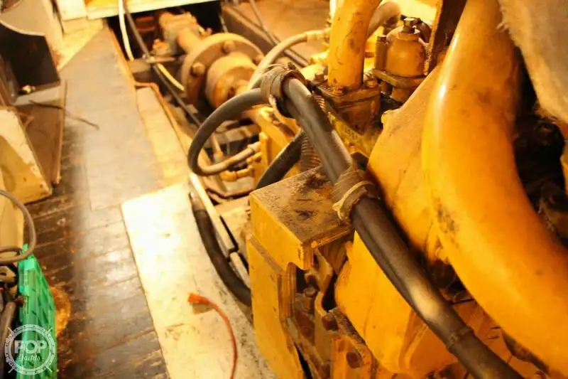 Kapal fery keur dijual
