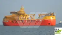 Kapal panginepan keur dijual