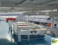 Kapal Ro-Ro keur dijual