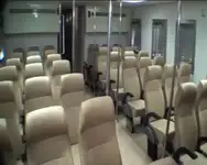 Kapal kru keur dijual