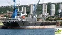 Pamawa bulk pikeun dijual