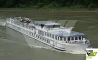Kapal pesiar pikeun dijual