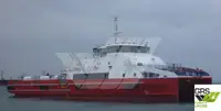 Kapal pesiar pikeun dijual