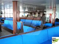 Kapal Ro-Ro keur dijual
