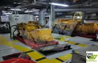 Kapal survei keur dijual