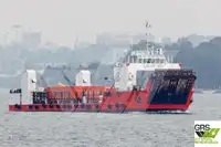 Karajinan badarat, tank pikeun dijual