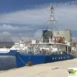 Pamawa bulk pikeun dijual