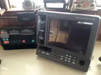 Kapal pancing trawler keur dijual