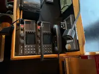 Kap patroli keur dijual