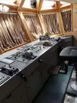 Kapal penarik keur dijual