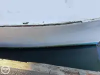 Kapal fery keur dijual