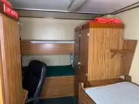 Kapal penarik keur dijual