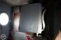 Kapal penarik keur dijual