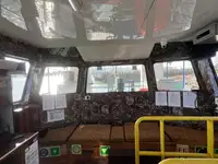 Kapal penarik keur dijual