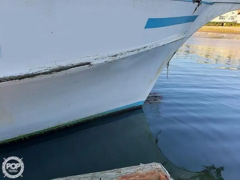 Kapal fery keur dijual