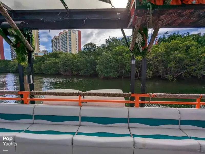Kapal pesiar keur dijual