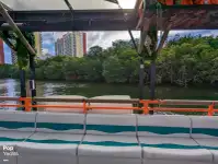 Kapal pesiar keur dijual