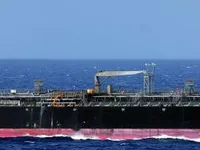 Kapal tangki minyak/bahan kimia keur dijual