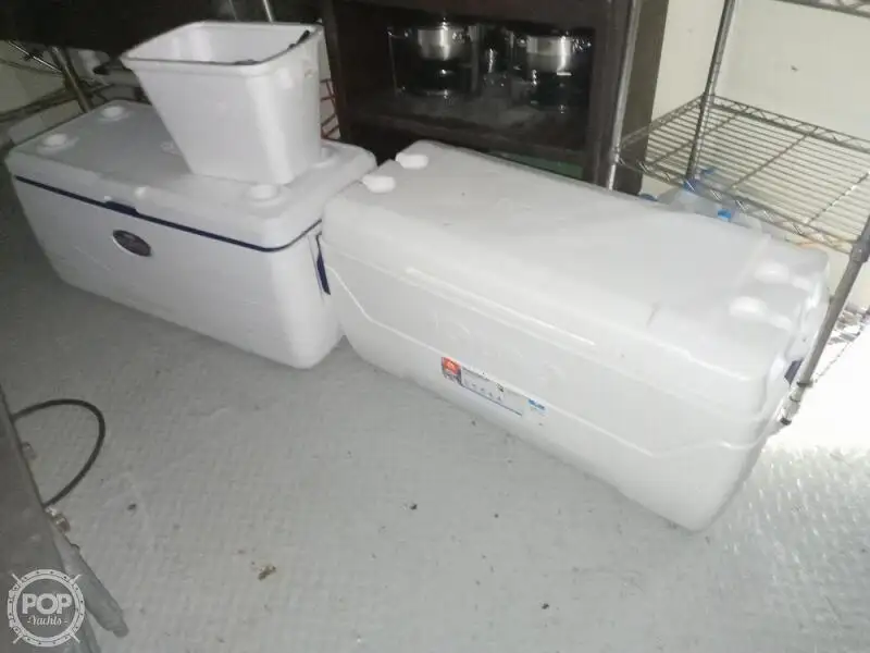 Kapal pesiar keur dijual