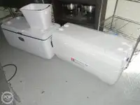 Kapal pesiar keur dijual