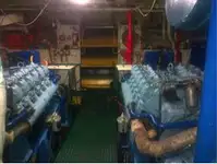 Kapal panumpang pikeun dijual