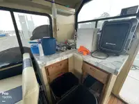 Kapal pesiar keur dijual