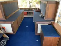 Kapal pesiar keur dijual