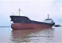 Pamawa bulk pikeun dijual