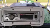 Kapal kontainer keur dijual