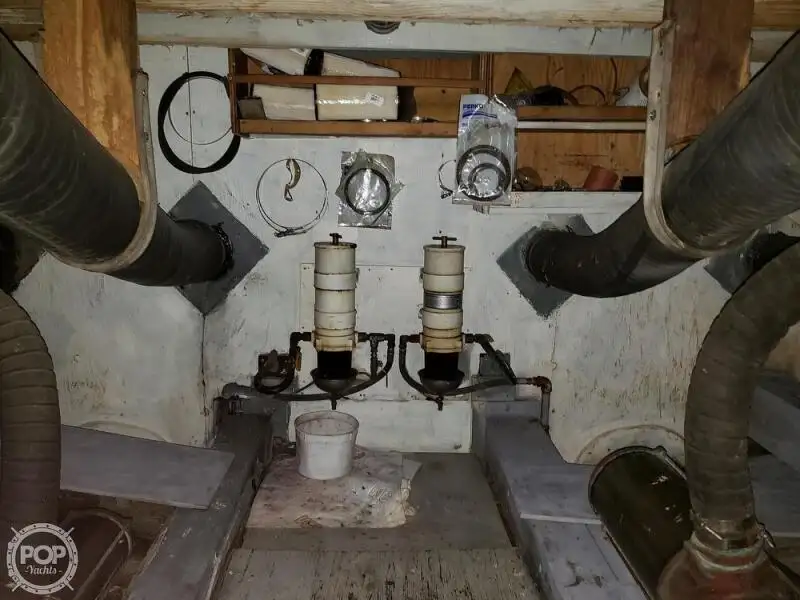 Kapal fery keur dijual