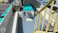 Kapal pesiar keur dijual