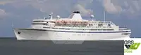 Kapal penarik keur dijual