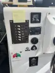 Kapal kerja keur dijual