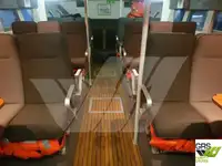 Kapal Ro-Ro keur dijual