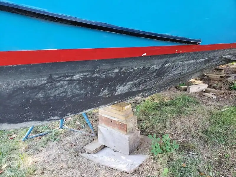 Kapal fery keur dijual