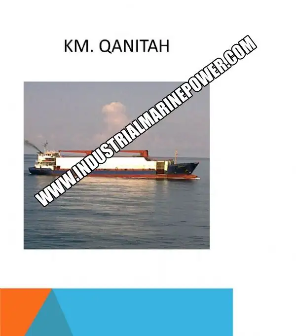 Logam rongsokan keur dijual