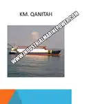 Logam rongsokan keur dijual
