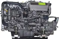Kapal tiup keur dijual