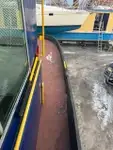 Kapal penarik keur dijual