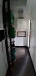 Kapal penarik keur dijual