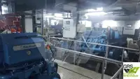 Kapal penarik keur dijual