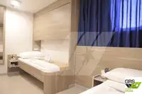 Ro-Ro ship pikeun dijual